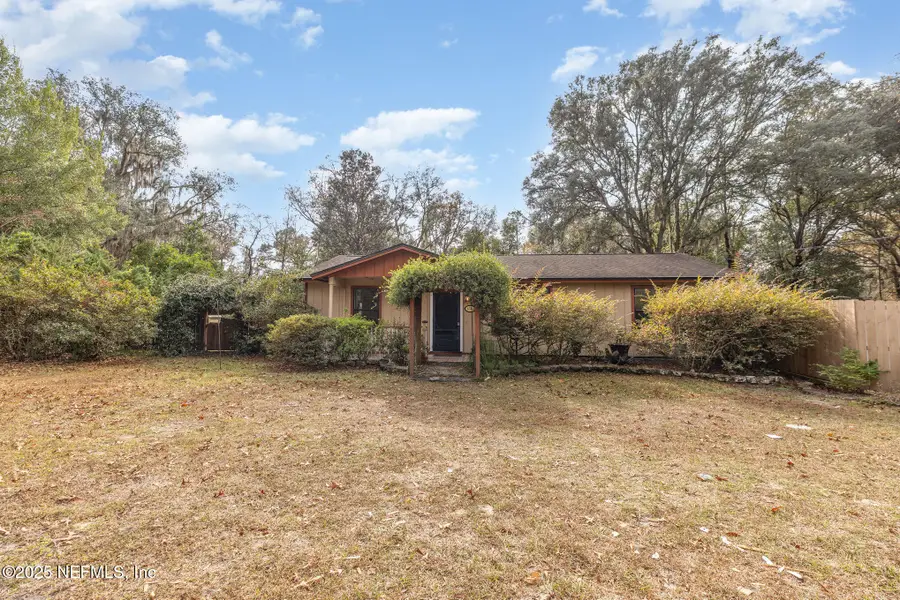 4341 Chokeberry Road, Middleburg, FL 32068 - Image #3