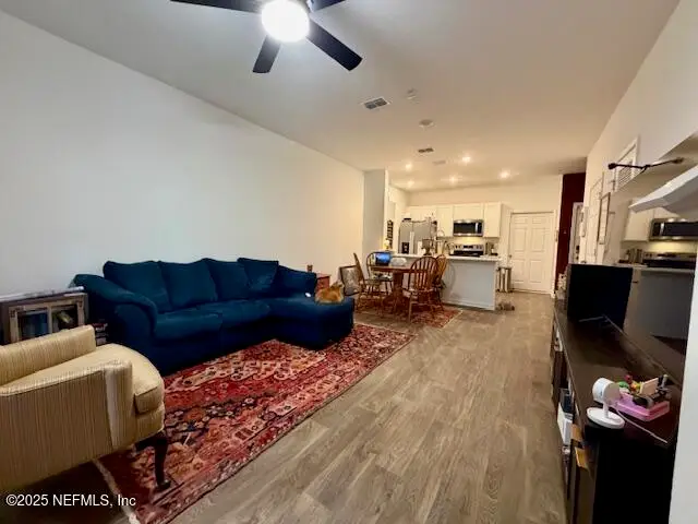 871 Rivertree Place, Middleburg, FL 32068 - Image #2