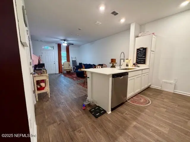 871 Rivertree Place, Middleburg, FL 32068 - Image #3