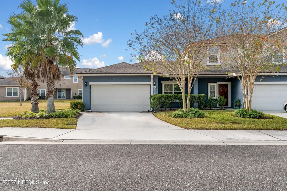3165 Chestnut Ridge Way, Orange Park, FL 32065 - Image #1