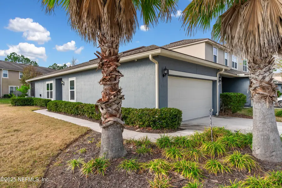 3165 Chestnut Ridge Way, Orange Park, FL 32065 - Image #2