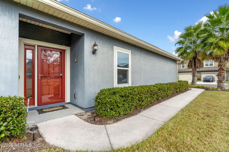 3165 Chestnut Ridge Way, Orange Park, FL 32065 - Image #3