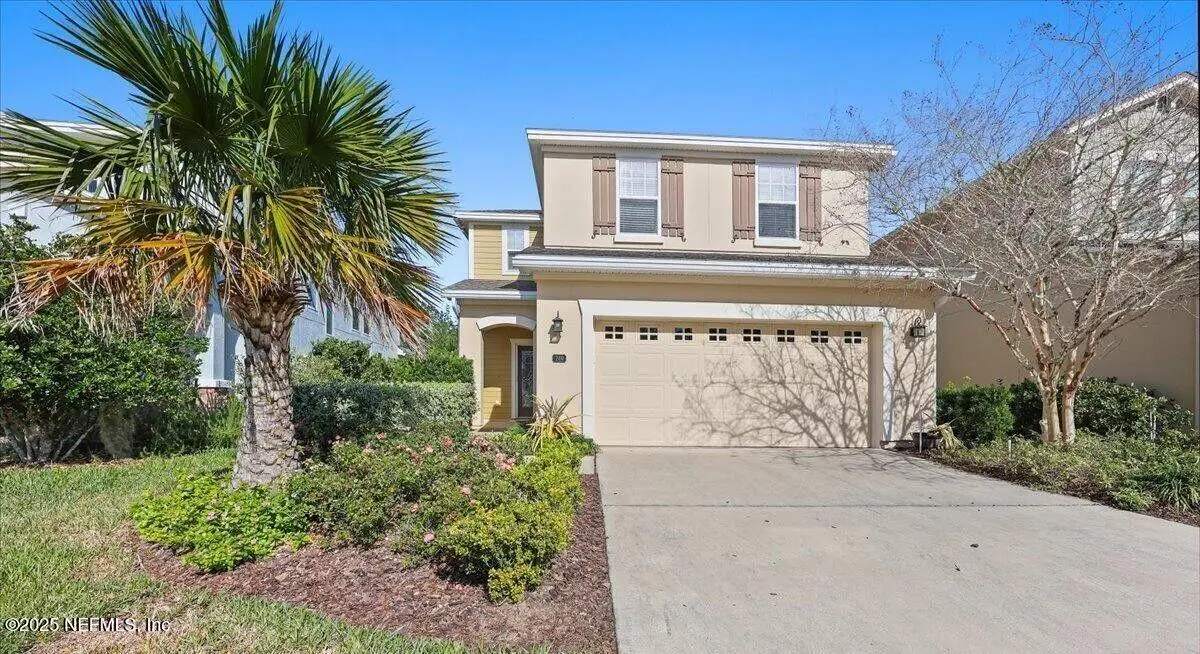 240 Heron Landing Road, Jacksonville, FL 32259 - Image #1