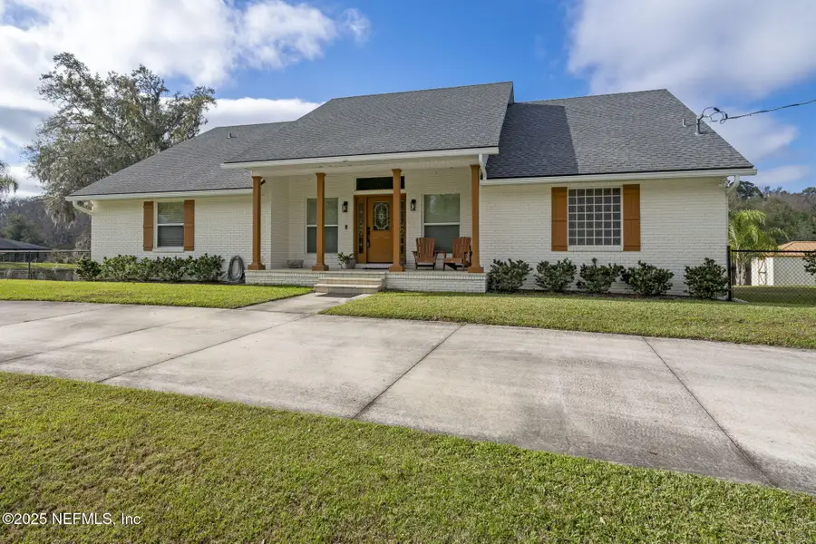 2134 Flintlock Court, Green Cove Springs, FL 32043 - Image #3