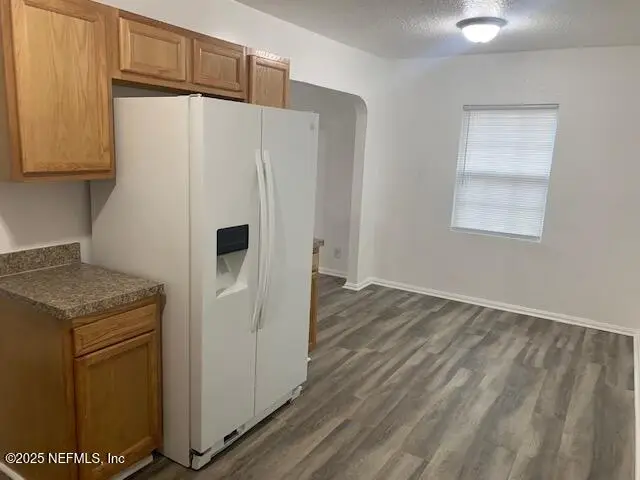 2111 Melson Avenue, Jacksonville, FL 32254 - Image #3