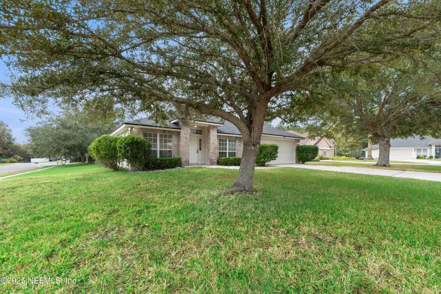 1318 Yellow Jacket Court, Jacksonville, FL 32218 - Image #3