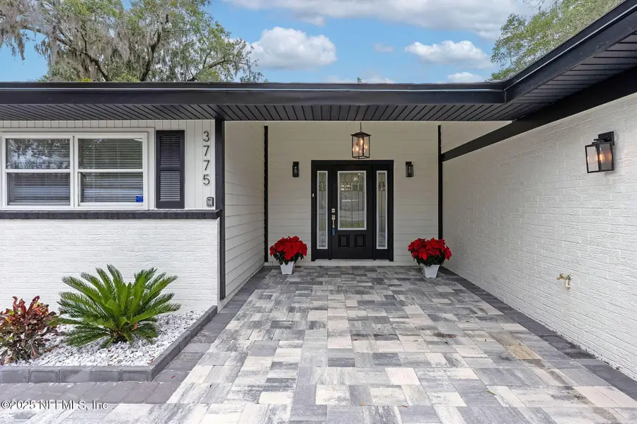 3775 San Viscaya Drive, Jacksonville, FL 32217 - Image #3