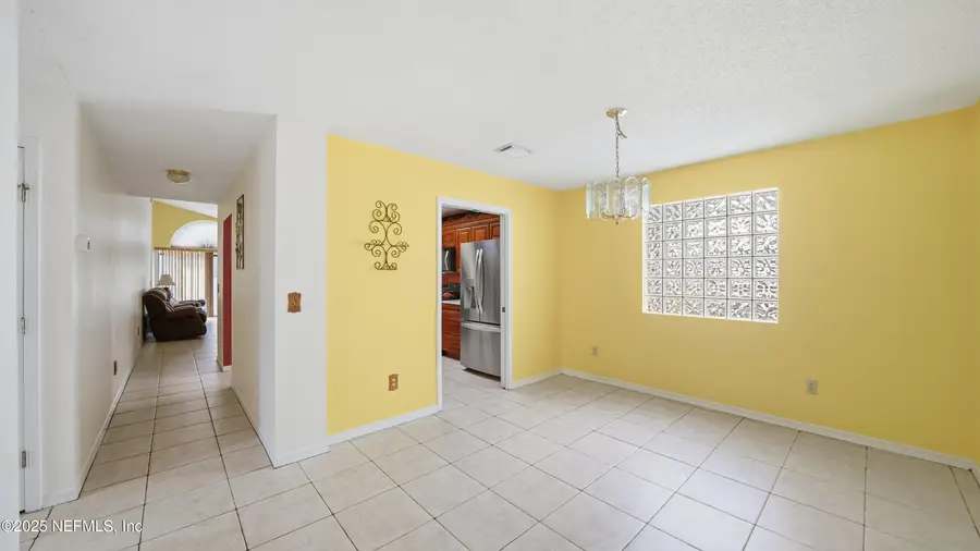 2890 Lantana Lakes W Drive, Jacksonville, FL 32246 - Image #2