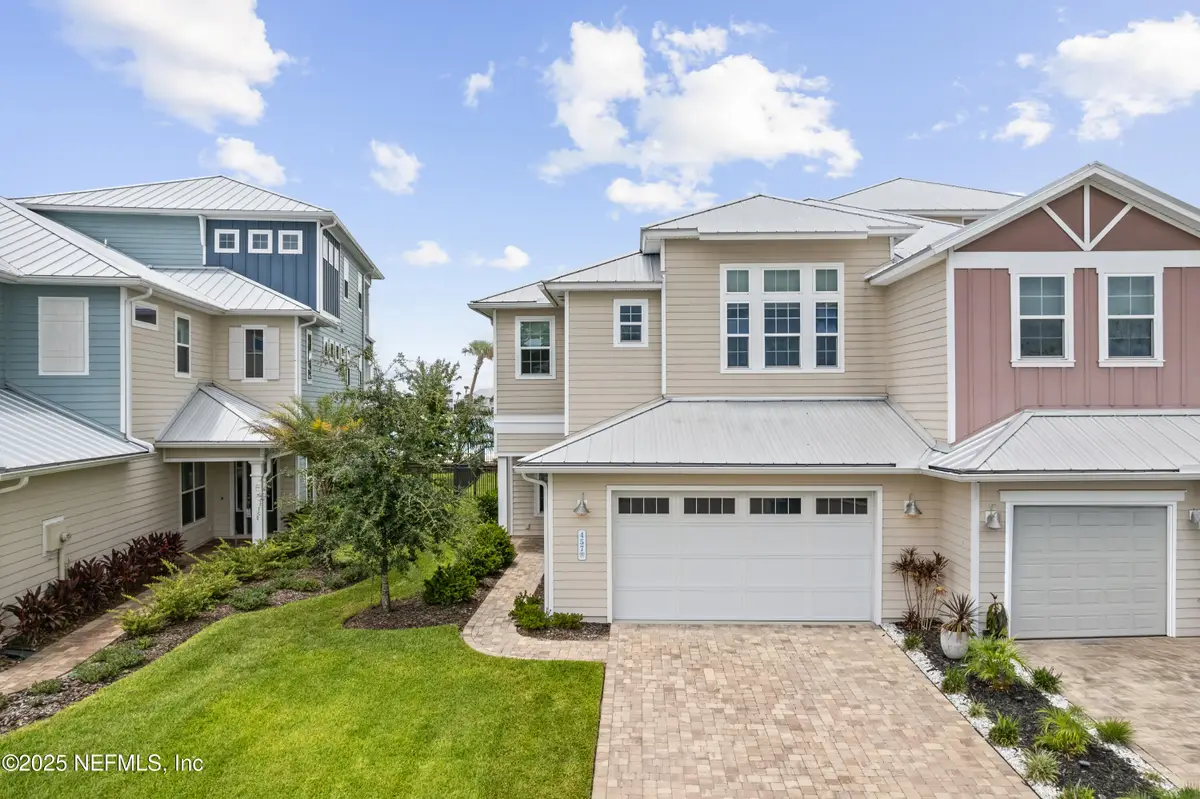 457 Marquesa Circle, Saint Johns, FL 32259 - Image #1