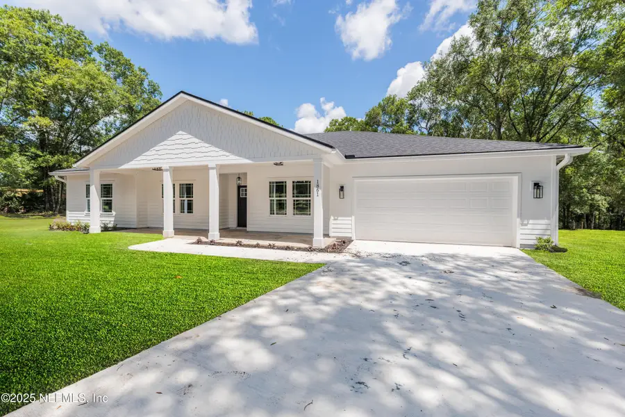 2125 Harvard Street, Middleburg, FL 32068 - Image #2