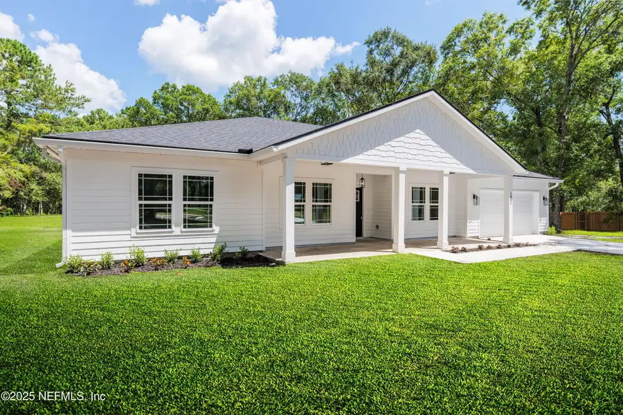 2125 Harvard Street, Middleburg, FL 32068 - Image #3
