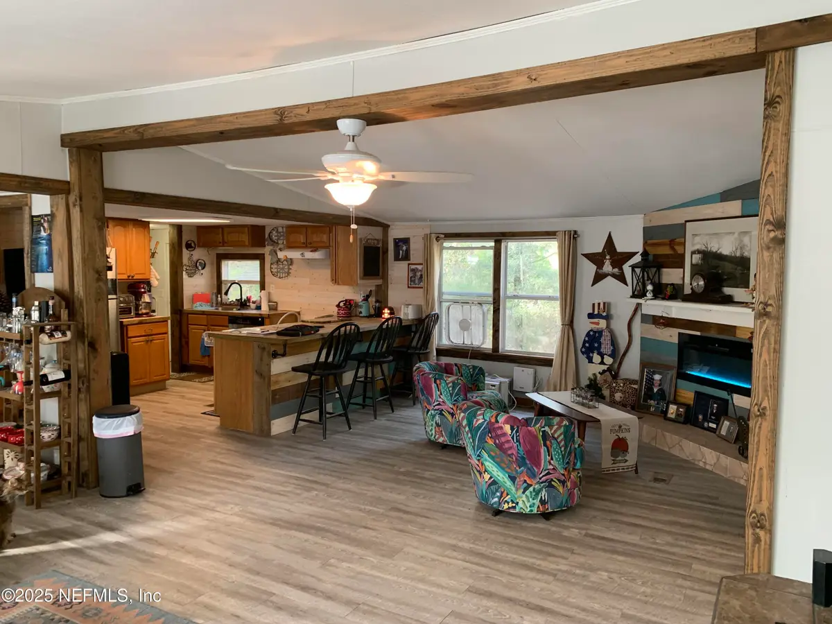 246 Rainbow Drive, Hawthorne, FL 32640 - Image #1