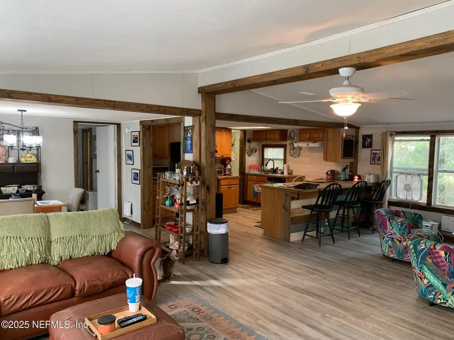 246 Rainbow Drive, Hawthorne, FL 32640 - Image #2