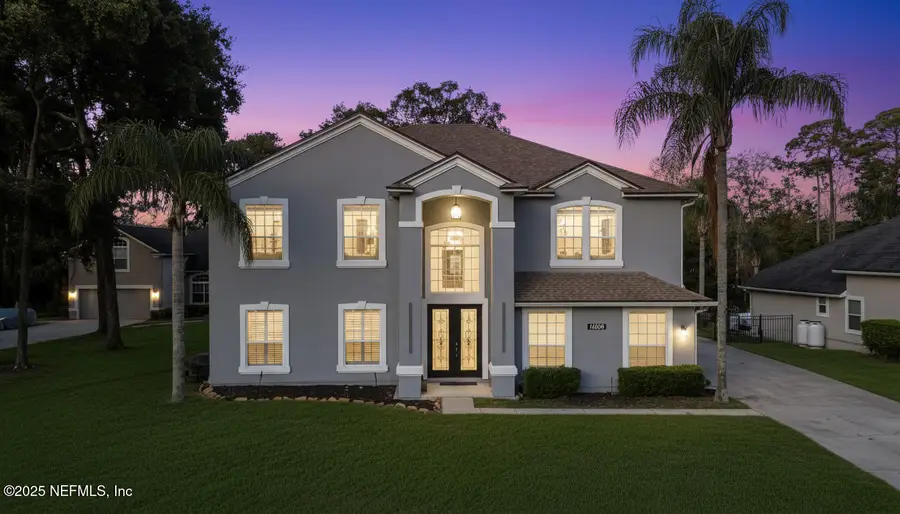 11698 Donato Drive, Jacksonville, FL 32226 - Image #3