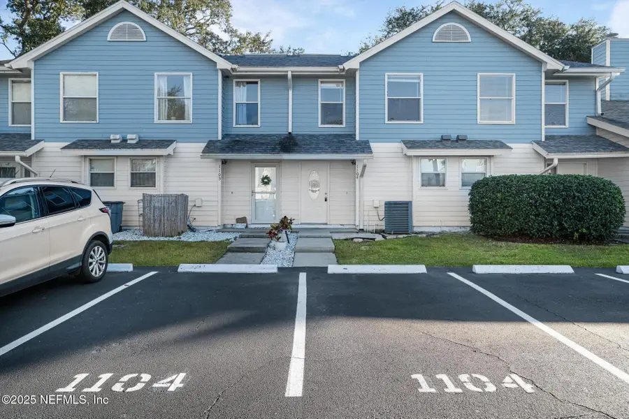 791 Assisi Lane #1104, Jacksonville, FL 32233 - Image #2