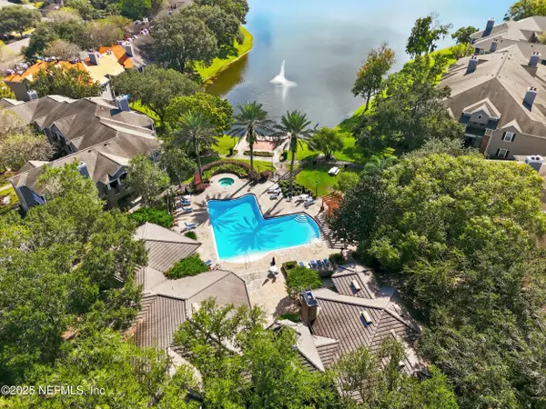 10000 Gate N Parkway #1528, Jacksonville, FL 32246