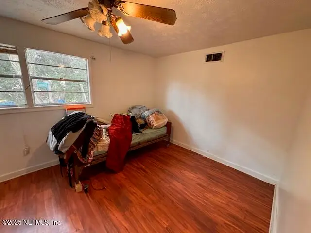 36 Velvet Drive, Jacksonville, FL 32220 - Image #3