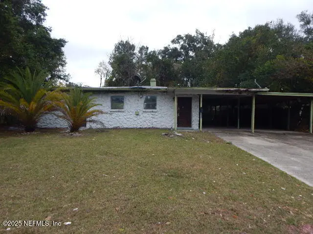 410 Brighton Avenue, Orange Park, FL 32073 - Image #1