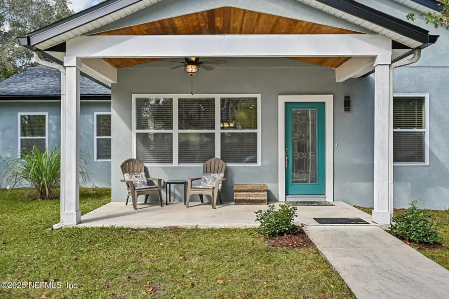 3613 Fort Peyton Circle, Saint Augustine, FL 32086 - Image #2