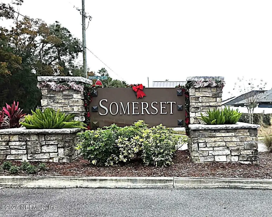 1064 Bear Claw Lane, Orange Park, FL 32065 - Image #2