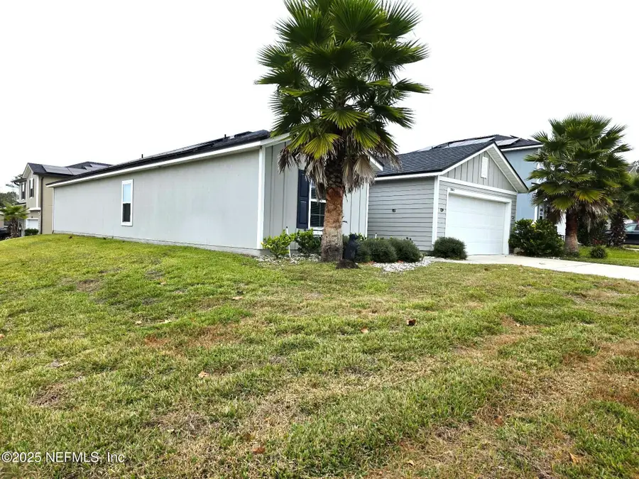1064 Bear Claw Lane, Orange Park, FL 32065 - Image #3