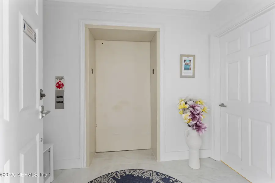 1505 S 1st S Street #401, Jacksonville Beach, FL 32250 - Image #2
