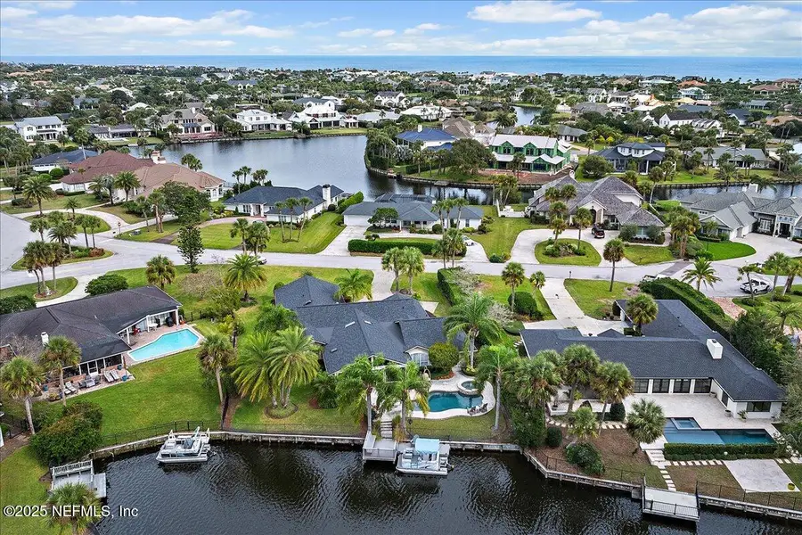 24 Poinciana Way, Ponte Vedra Beach, FL 32082 - Image #2