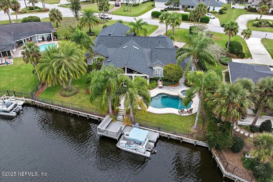 24 Poinciana Way, Ponte Vedra Beach, FL 32082 - Image #3