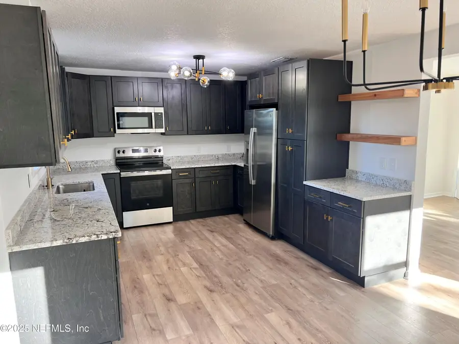 6203 Valens N Drive, Jacksonville, FL 32216 - Image #3