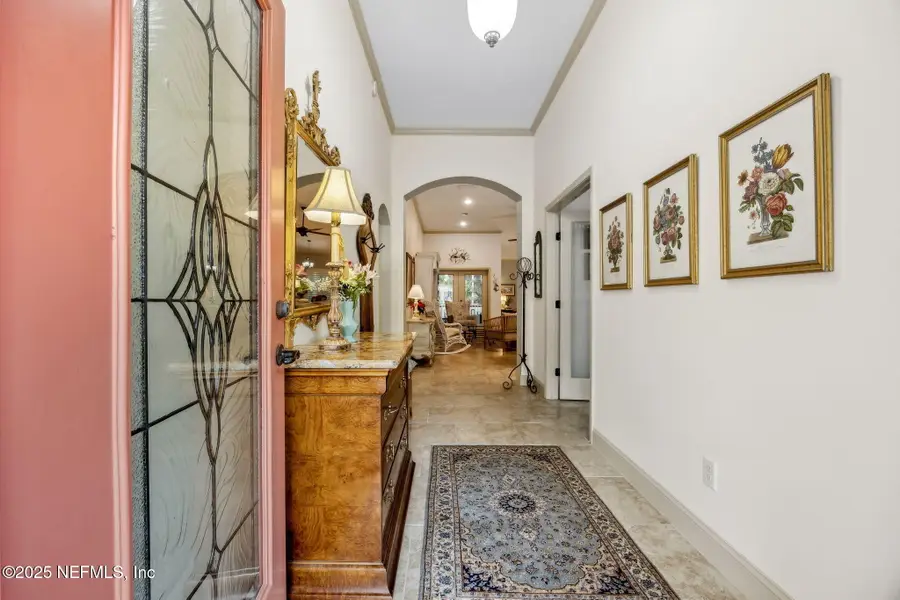 1615 Highland Dunes Way, Fernandina Beach, FL 32034 - Image #2