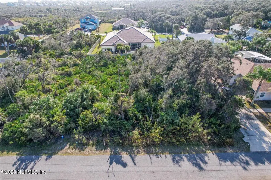 18 Deerwood Street, Palm Coast, FL 32137 - Image #2