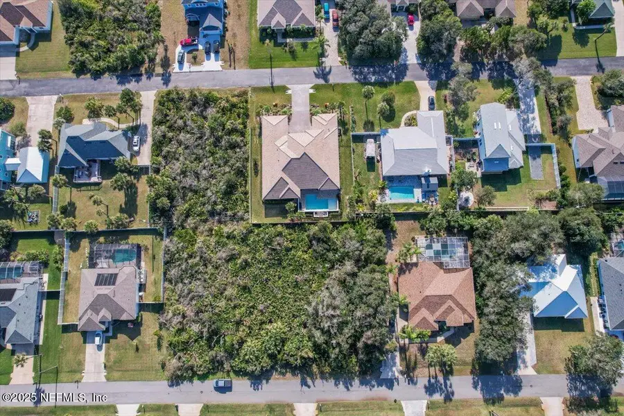 18 Deerwood Street, Palm Coast, FL 32137 - Image #3