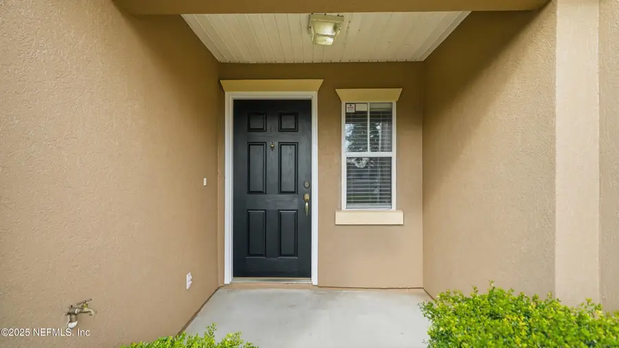 1500 Calming Water Drive #4605, Fleming Island, FL 32003 - Image #2