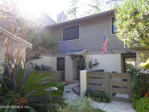 7623 Baymeadows Circle #2012, Jacksonville, FL 32256