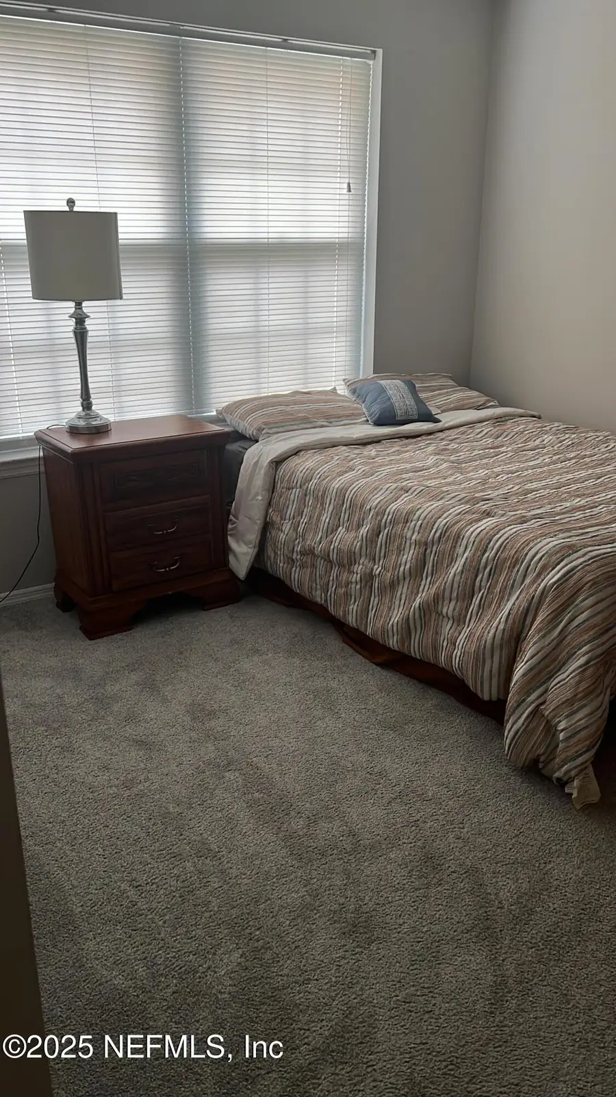 13810 Sutton Park N Drive #521, Jacksonville, FL 32224 - Image #3