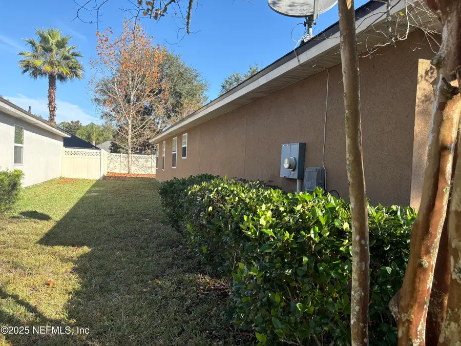 626 Sweet Orange Terrace, Saint Augustine, FL 32092 - Image #2