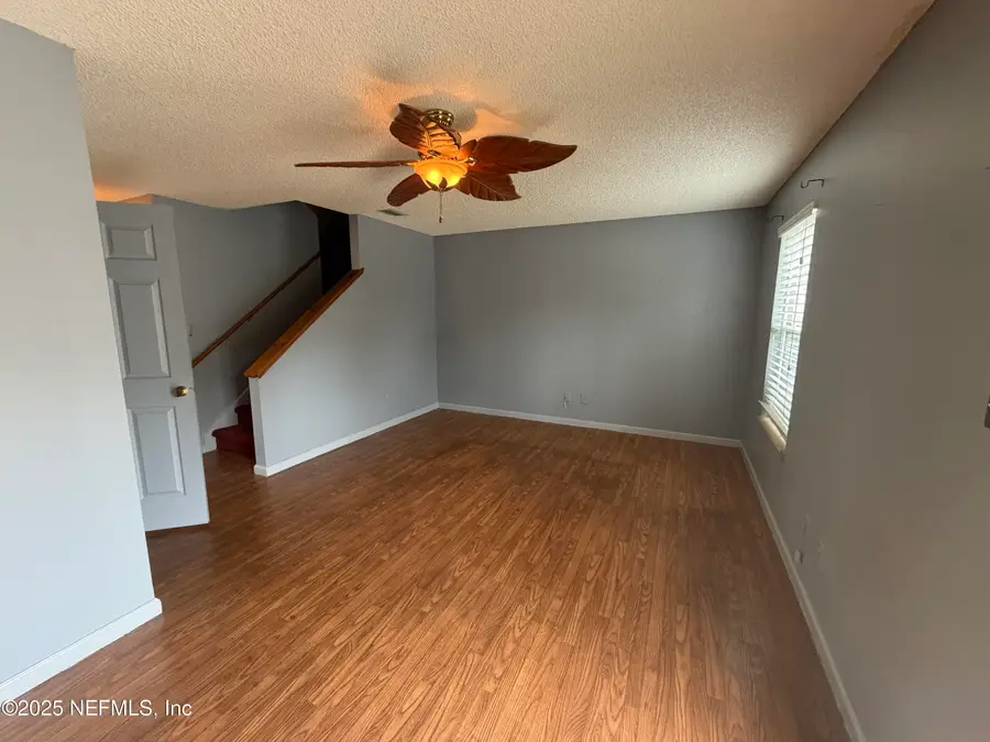 1114 Scheidel Court, Atlantic Beach, FL 32233 - Image #2