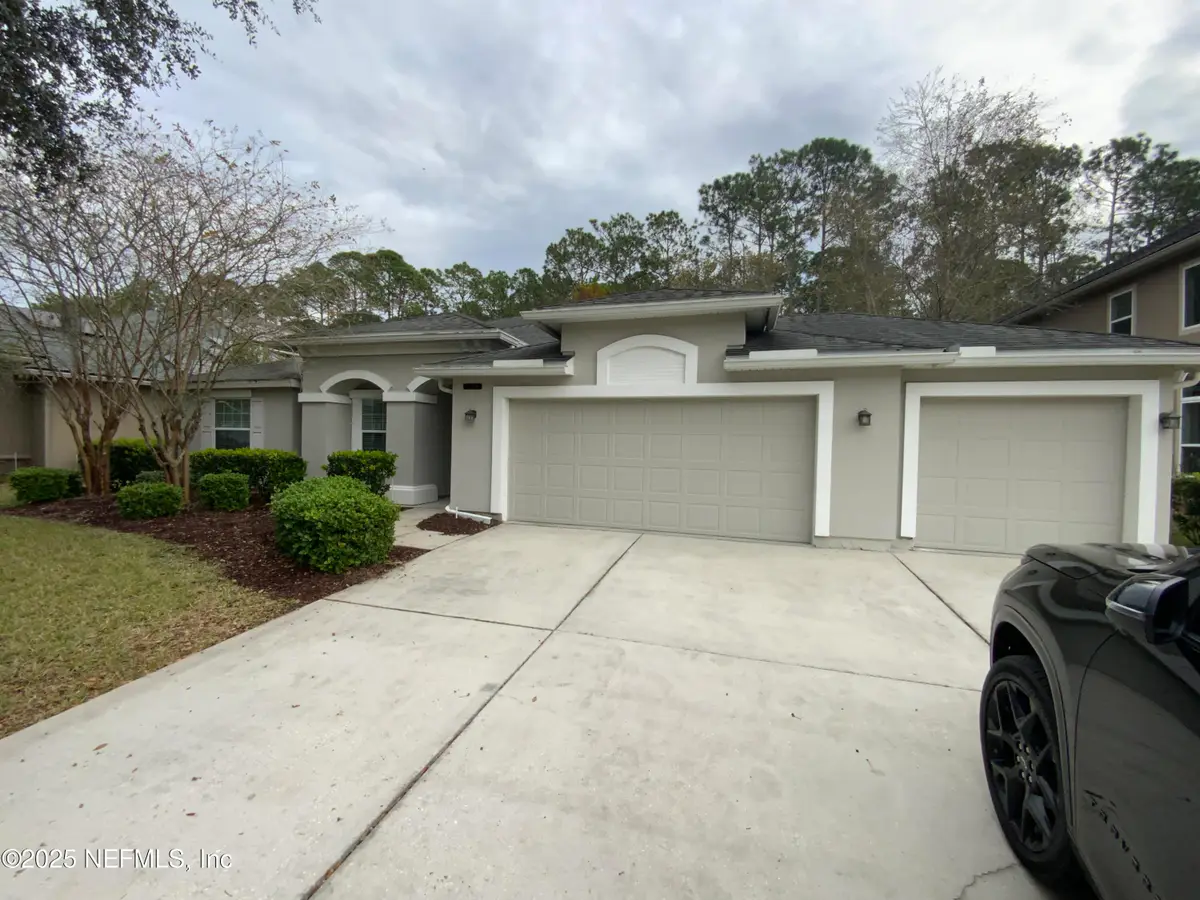286 Islesbrook Parkway, Saint Johns, FL 32259 - Image #1