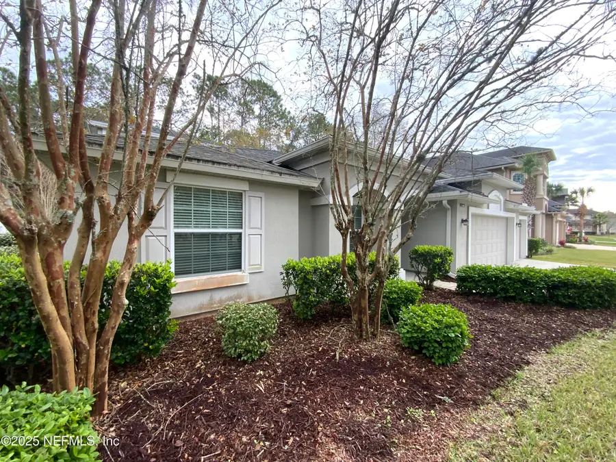 286 Islesbrook Parkway, Saint Johns, FL 32259 - Image #2