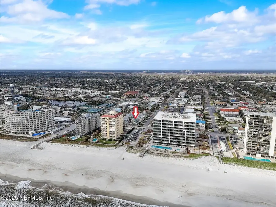 1510 1st S Street, Jacksonville Beach, FL 32250 - Image #3