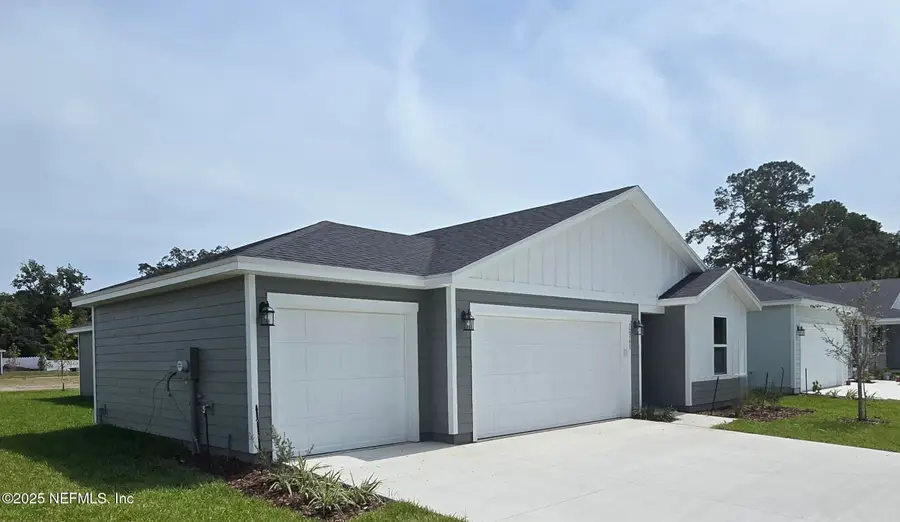 12673 Senbay Court, Jacksonville, FL 32218 - Image #3