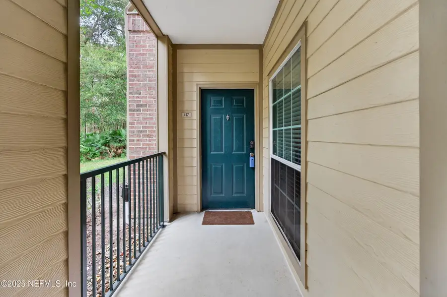 7800 Point Meadows Drive #417, Jacksonville, FL 32256 - Image #3