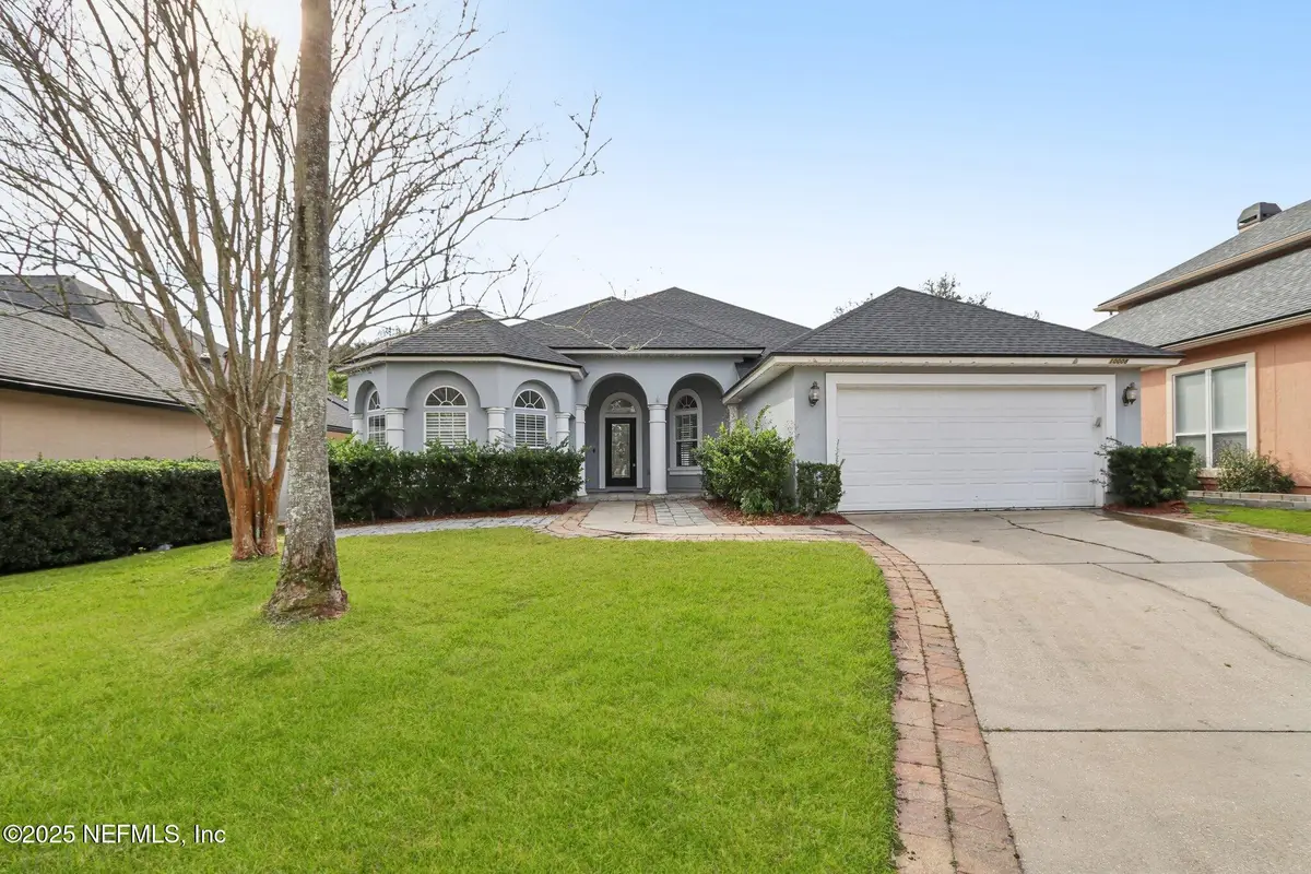 10008 Sifton Court, Jacksonville, FL 32246 - Image #1