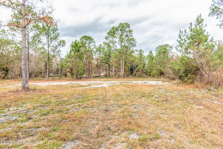 13121 NE 235th Court, Raiford, FL 32083 - Image #3