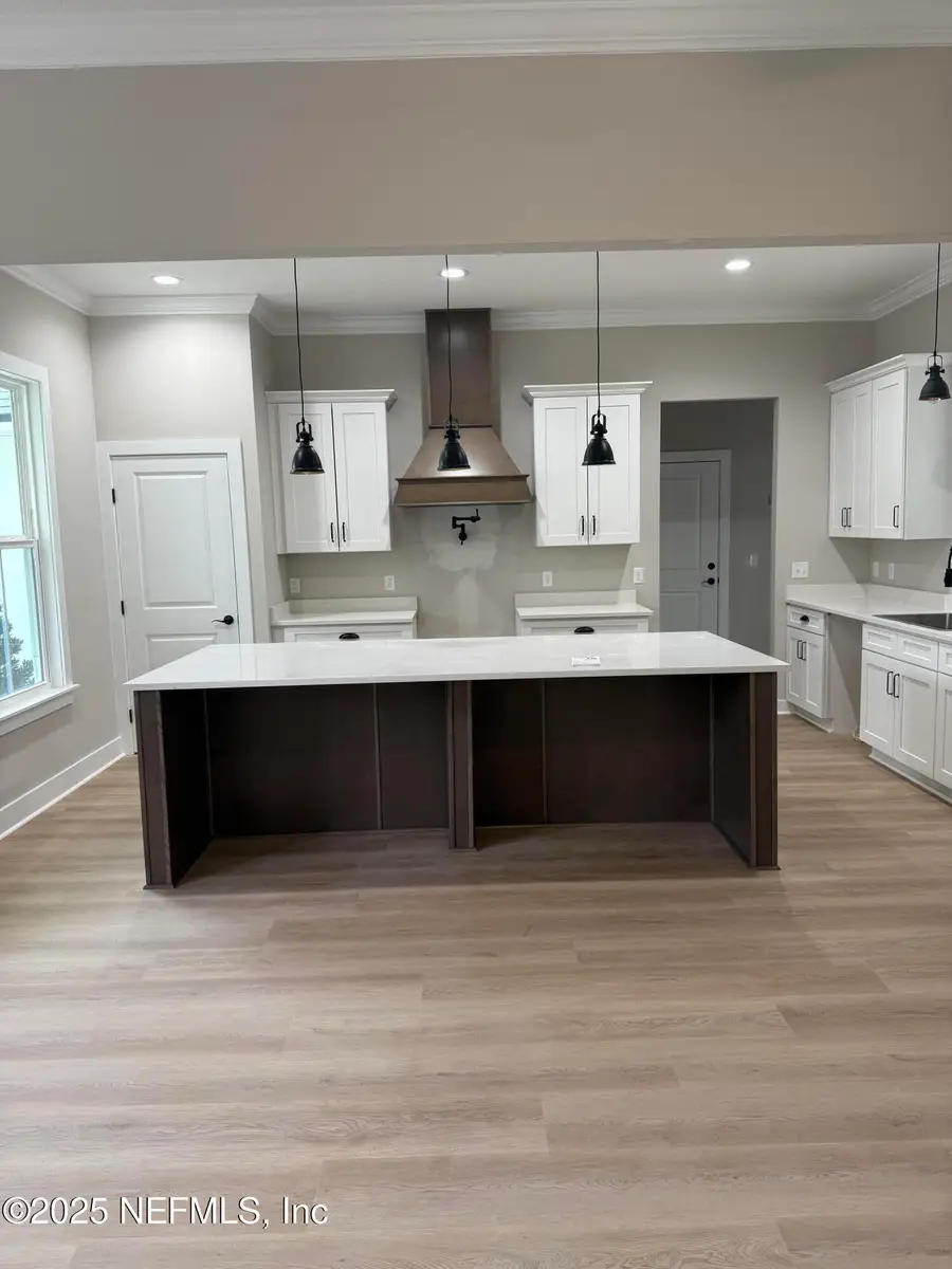 5661 Irvin Street, Macclenny, FL 32063 - Image #3