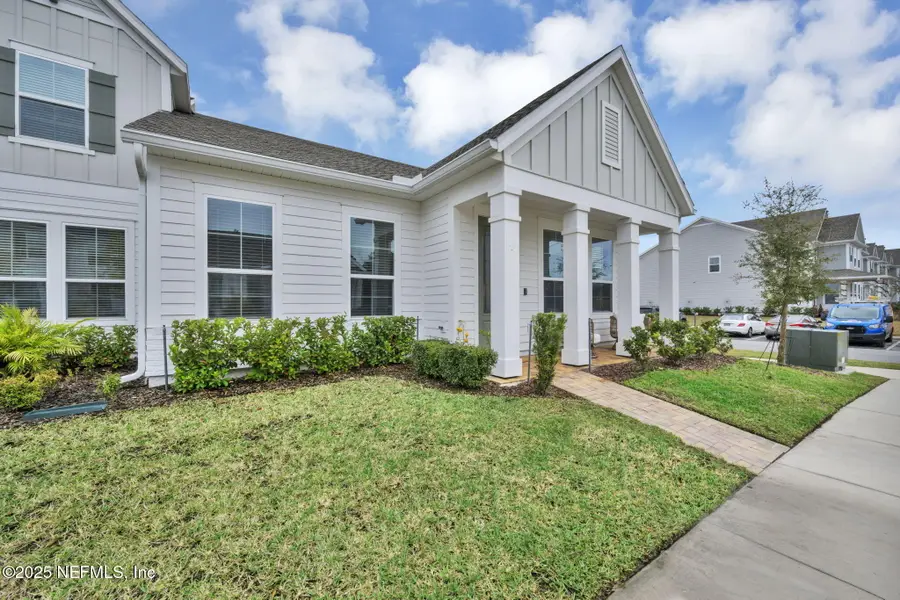 104 Tyson Court, Saint Augustine, FL 32092 - Image #3