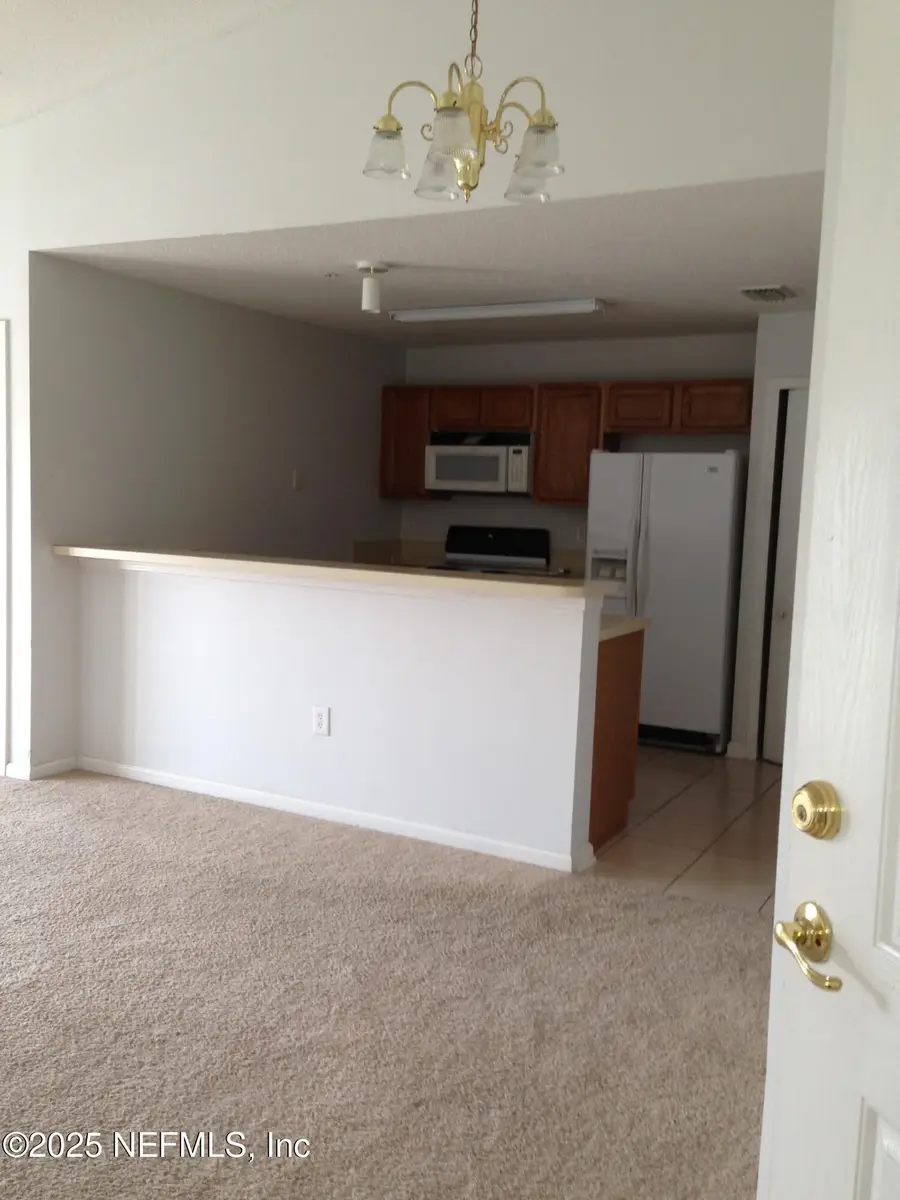 6081 Maggies Circle #113, Jacksonville, FL 32244 - Image #2