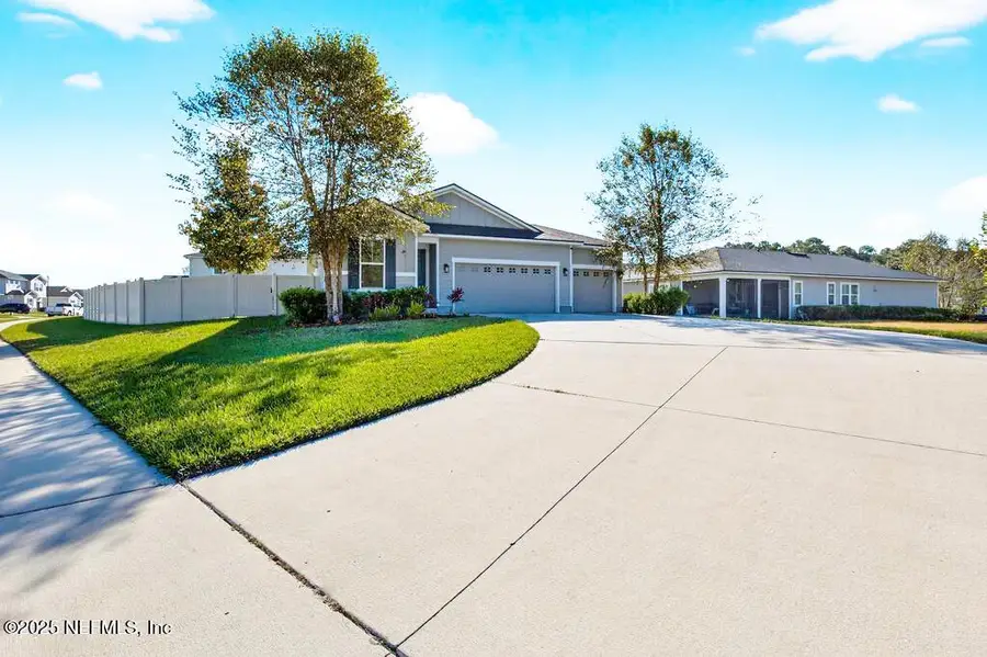 2975 Laurel Springs Drive, Green Cove Springs, FL 32043 - Image #2