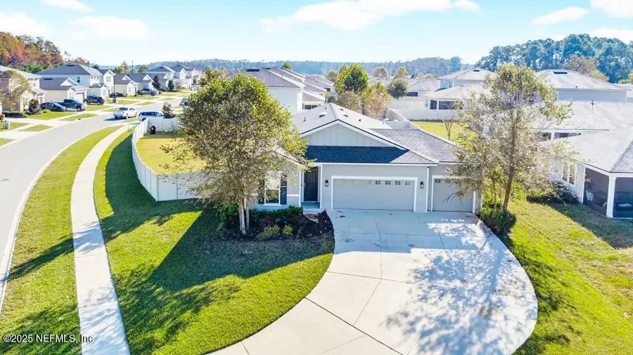 2975 Laurel Springs Drive, Green Cove Springs, FL 32043 - Image #3