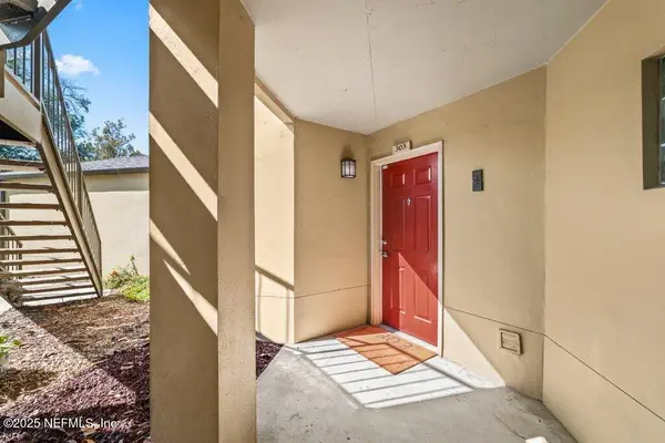 10150 Belle Rive Boulevard #303, Jacksonville, FL 32256